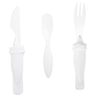 Slice Set