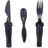 Slice Set