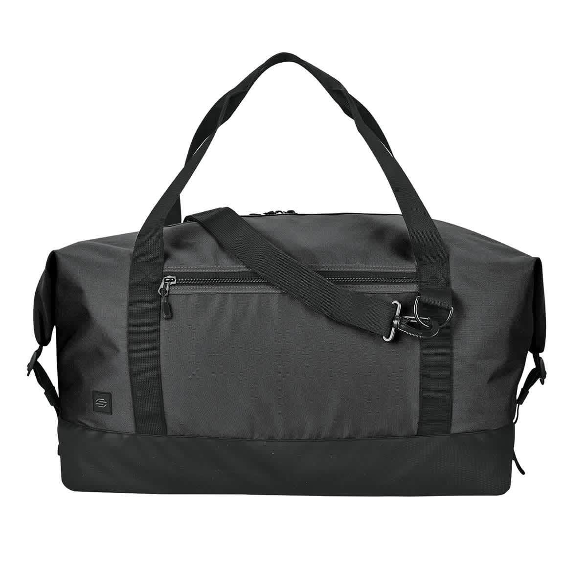 Soho Gear Bag