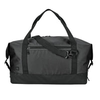 Soho Gear Bag