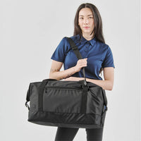 Soho Gear Bag