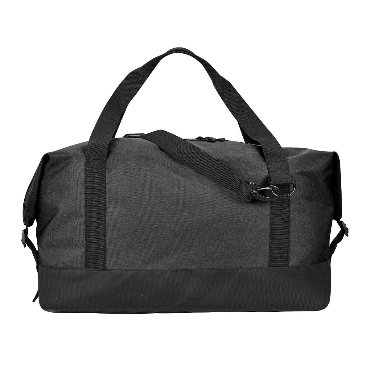 Soho Gear Bag