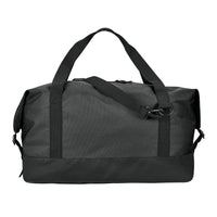 Soho Gear Bag