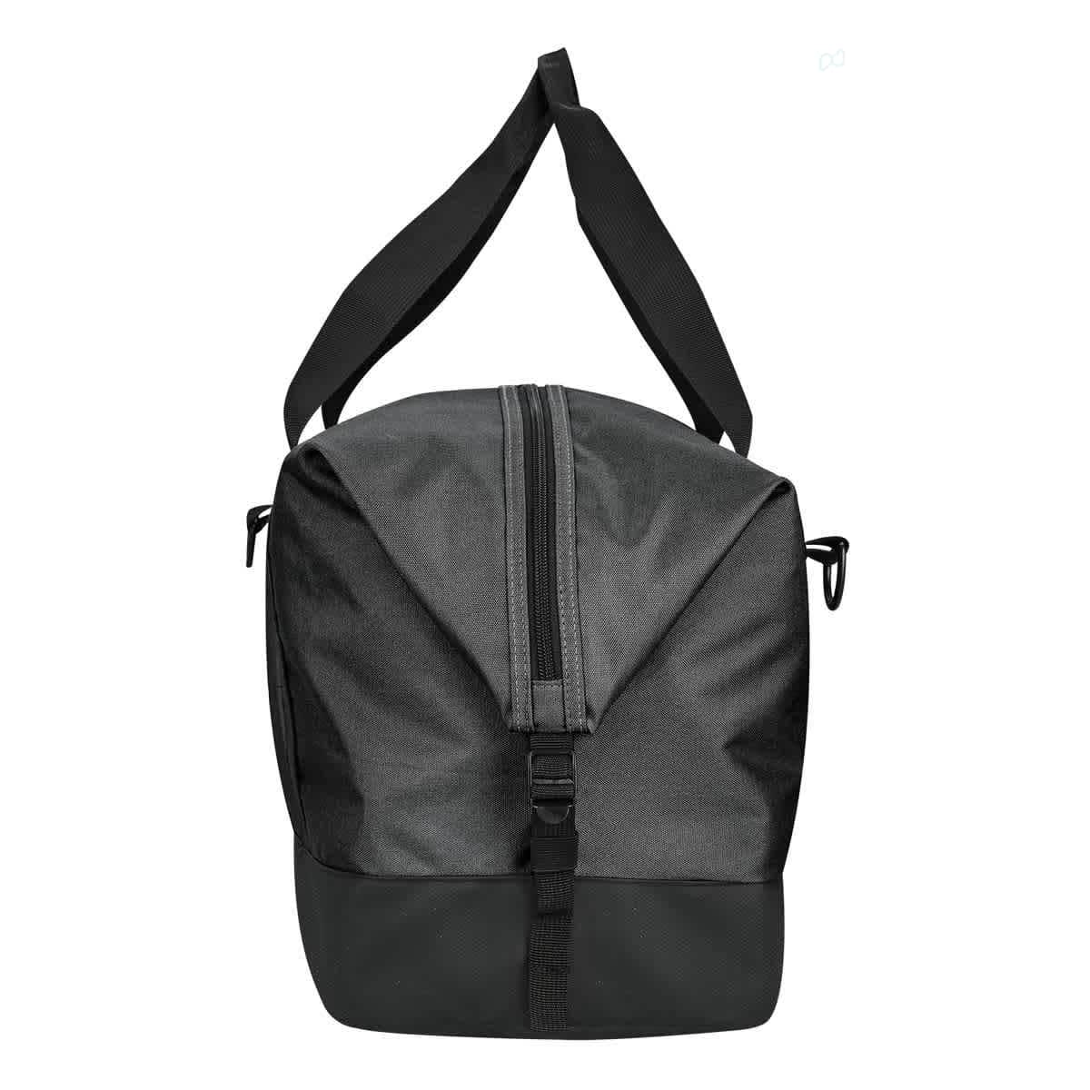 Soho Gear Bag