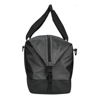 Soho Gear Bag
