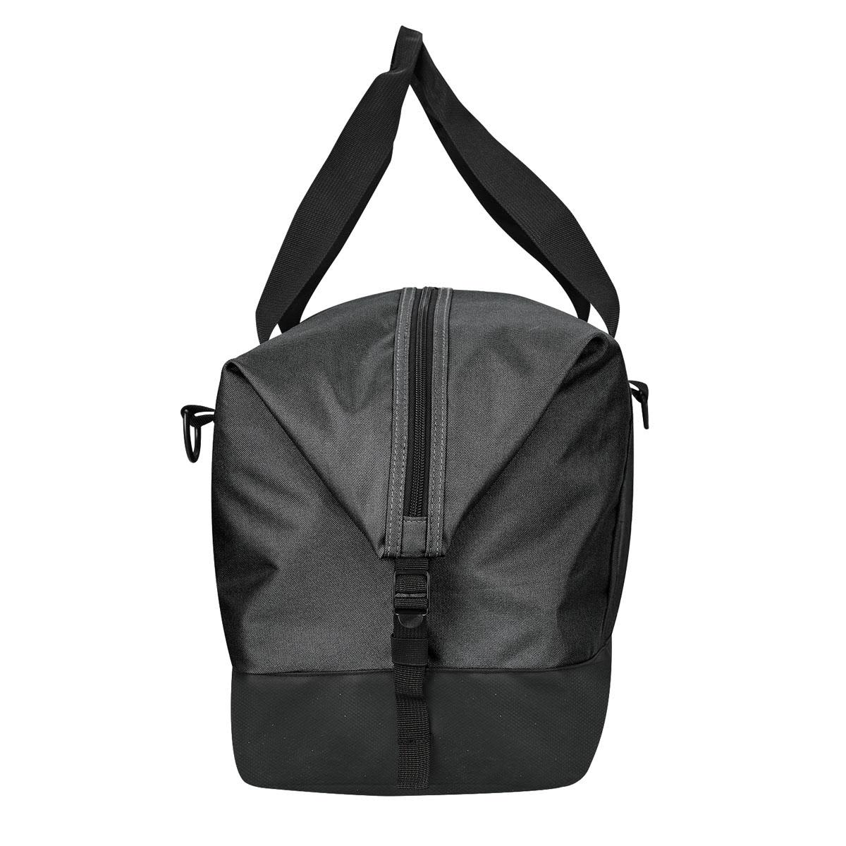 Soho Gear Bag
