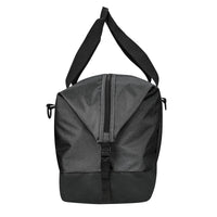 Soho Gear Bag