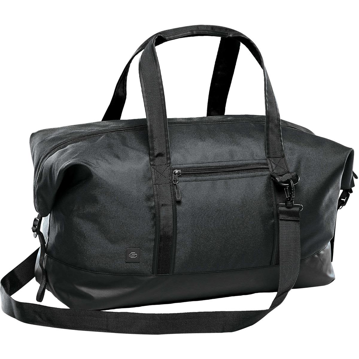 Soho Gear Bag