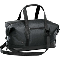 Soho Gear Bag