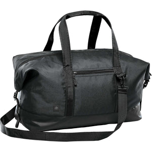 Soho Gear Bag