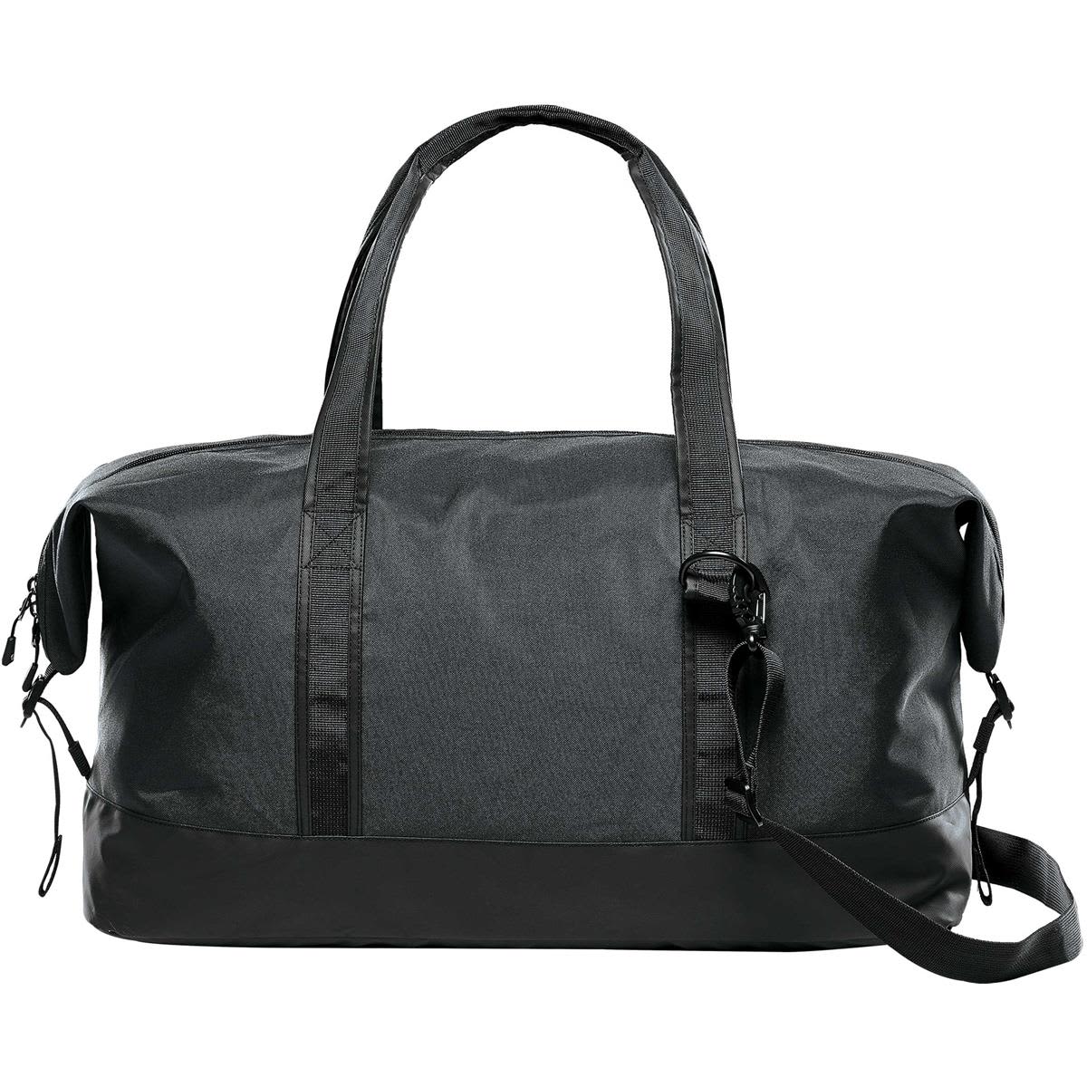 Soho Gear Bag