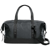 Soho Gear Bag