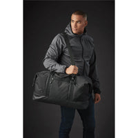 Soho Gear Bag