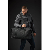 Soho Gear Bag