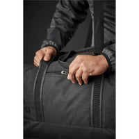 Soho Gear Bag