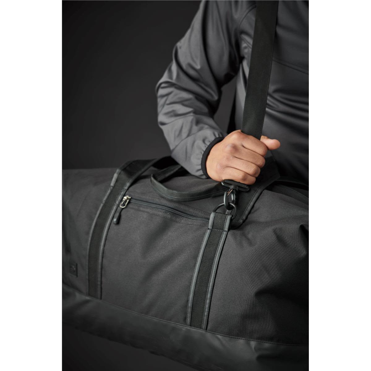 Soho Gear Bag