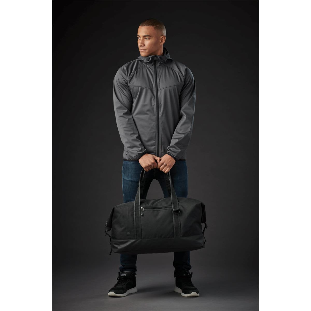 Soho Gear Bag