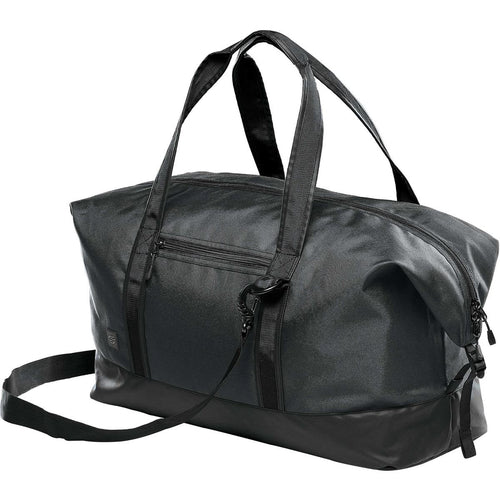 Soho Gear Bag