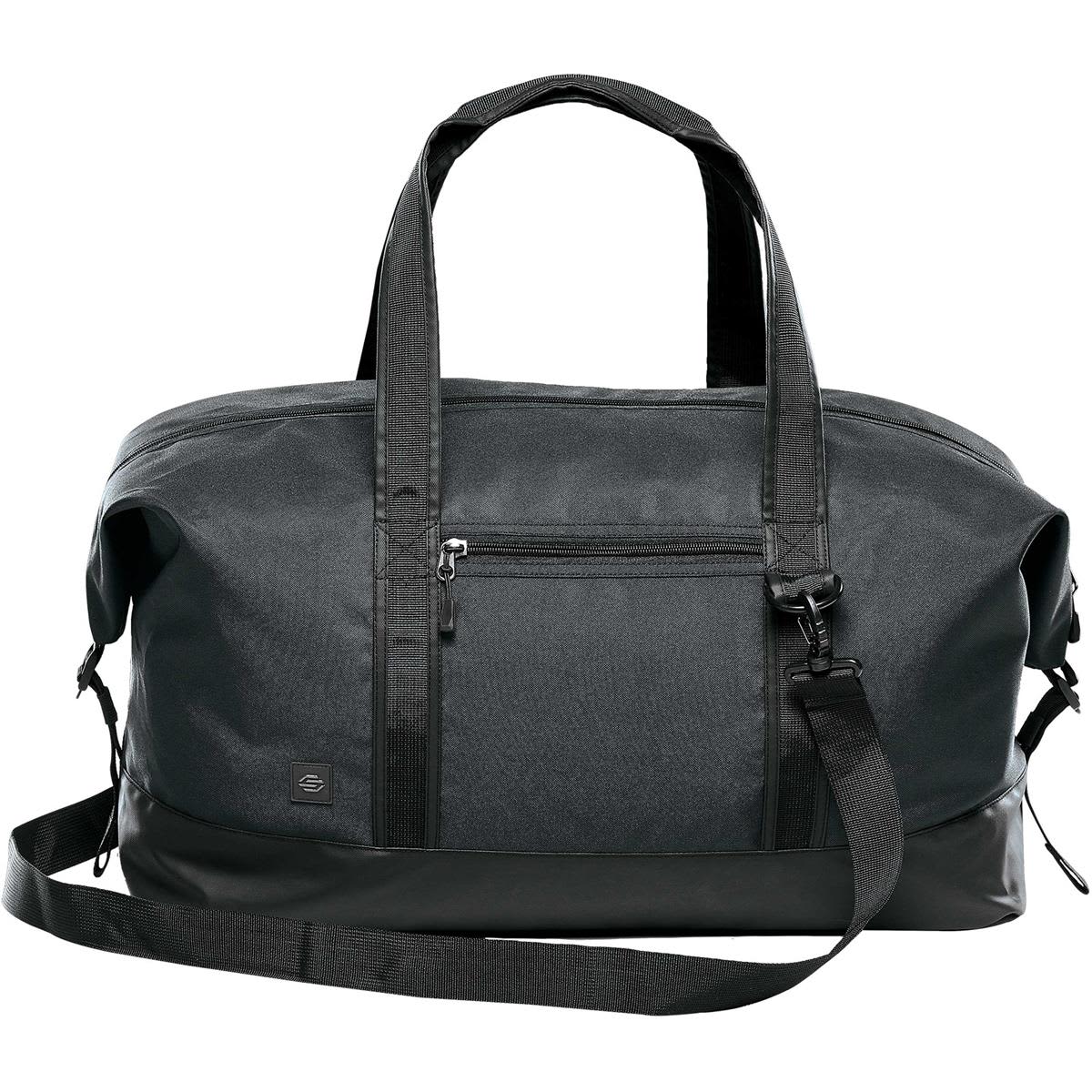 Soho Gear Bag