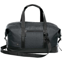 Soho Gear Bag