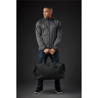 Soho Gear Bag