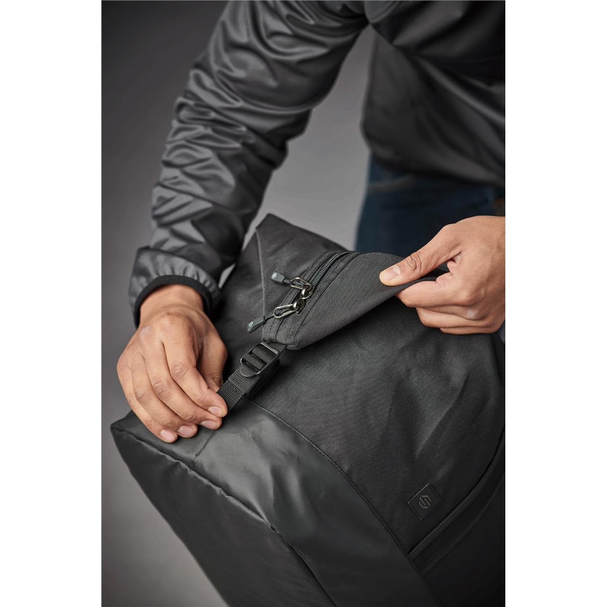 Soho Gear Bag