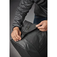 Soho Gear Bag