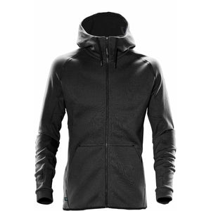 Men's Reflex Hoody
