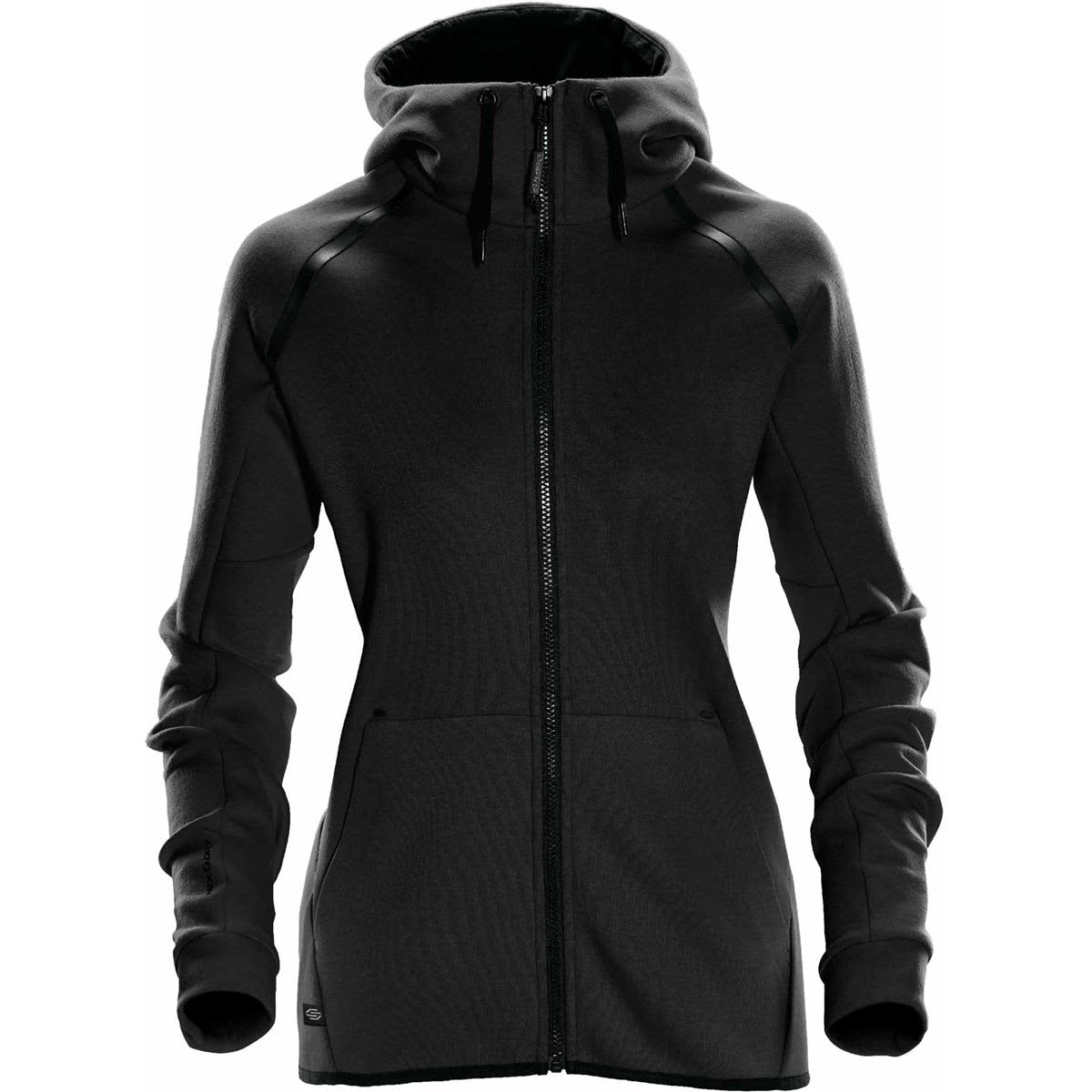 Women's Reflex Hoody