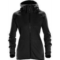 Women's Reflex Hoody