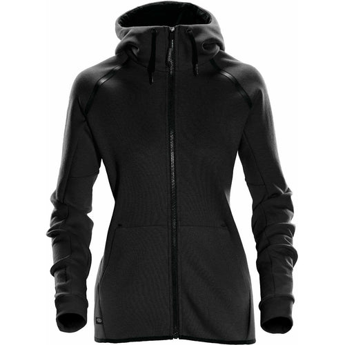Women's Reflex Hoody