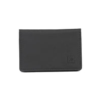Thread Bifold Wallet