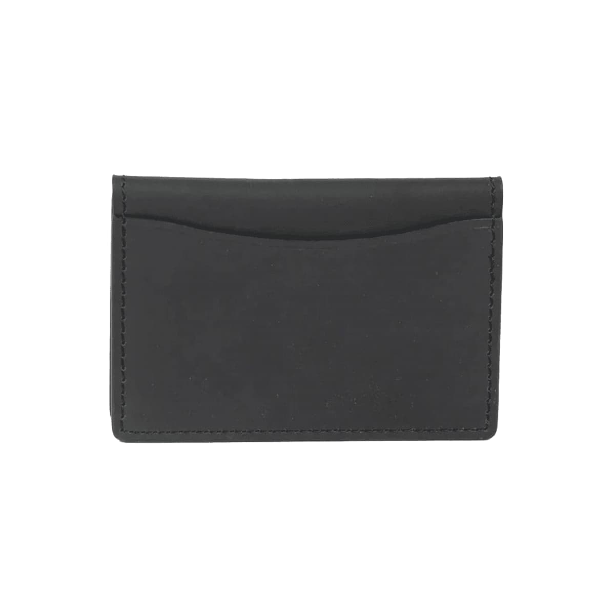 Thread Bifold Wallet