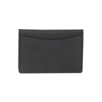 Thread Bifold Wallet