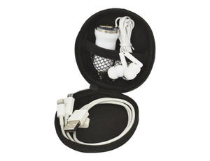 Spirit Techno Kit