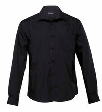 The Express Teflon Shirt - Mens