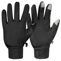 Helix Fleece TouchScreen Glove