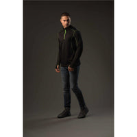 Men's Pulse Fleece Pullover