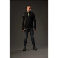 Men's Pulse Fleece Pullover