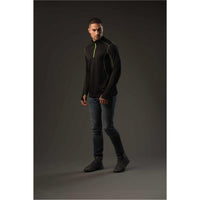 Men's Pulse Fleece Pullover