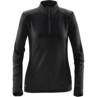 Women's Pulse Fleece Pullover