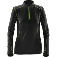 Women's Pulse Fleece Pullover
