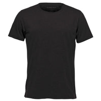 Men's Torcello Crew Neck Tee