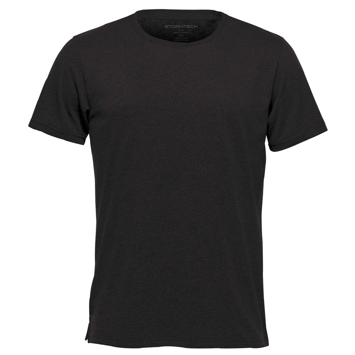 Men's Torcello Crew Neck Tee