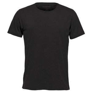 Men's Torcello Crew Neck Tee