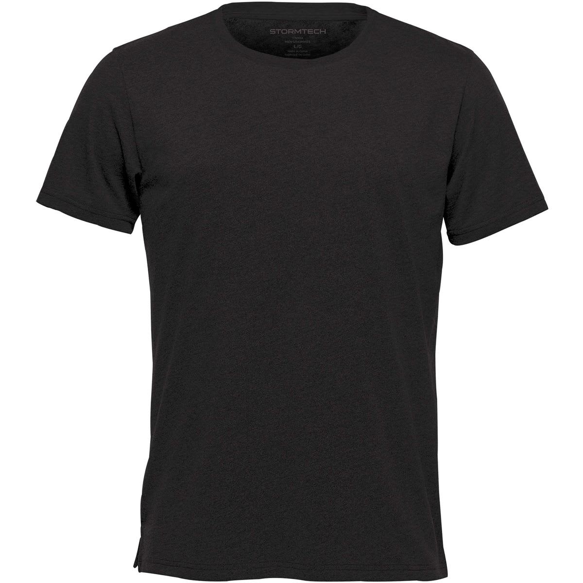 Men's Torcello Crew Neck Tee