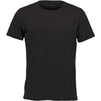 Men's Torcello Crew Neck Tee