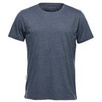 Men's Torcello Crew Neck Tee
