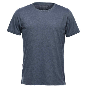 Men's Torcello Crew Neck Tee