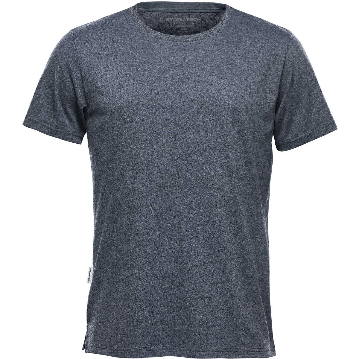 Men's Torcello Crew Neck Tee